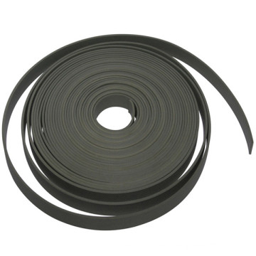 Carbon Filled Teflon/ PTFE Guide Tape